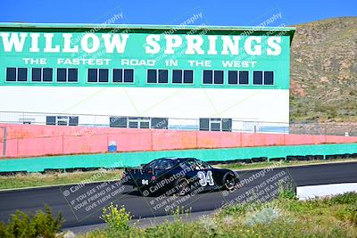 media/Mar-20-2024-Open Track Racing (Wed) [[b71cf400c7]]/Blue Group/Session 2 (Turns 3 and 4a)/